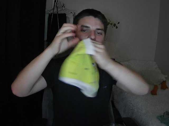 javierde