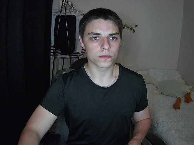 javierde