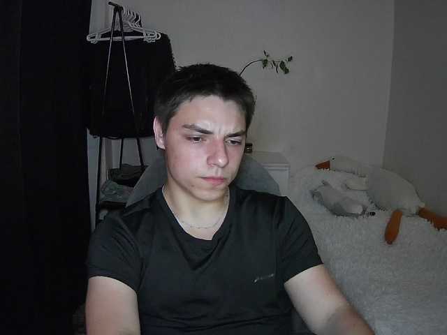 javierde