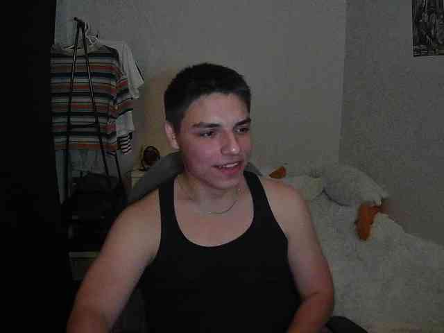 javierde