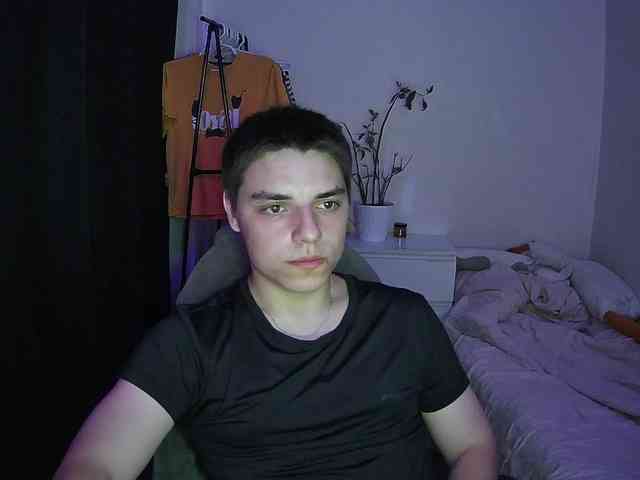 javierde
