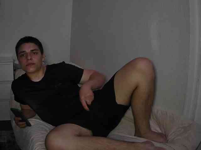 javierde