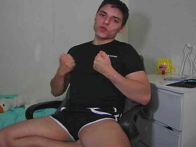 javierde