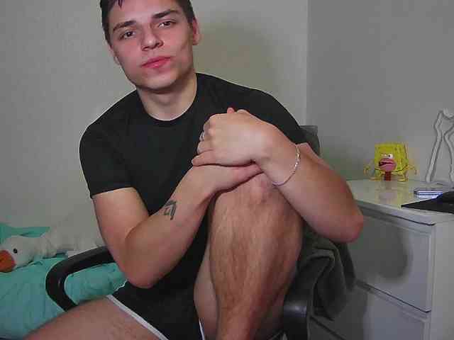 javierde