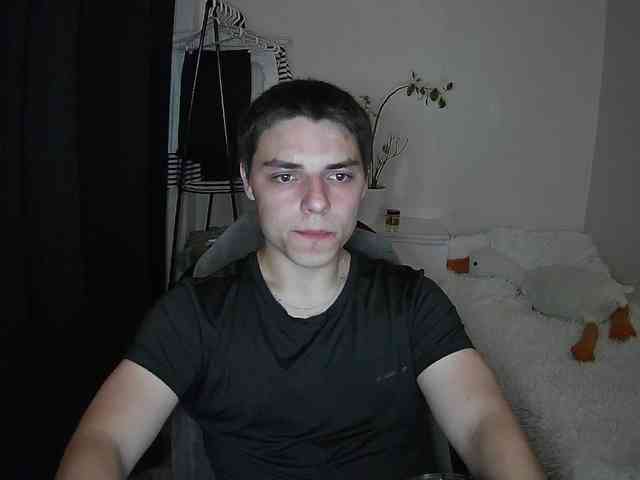 javierde