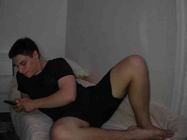 javierde bongacams