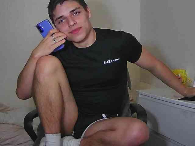 javierde