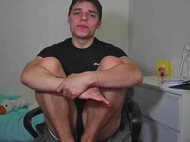 javierde