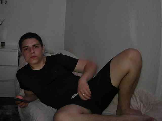 javierde