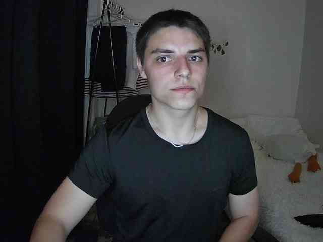 javierde