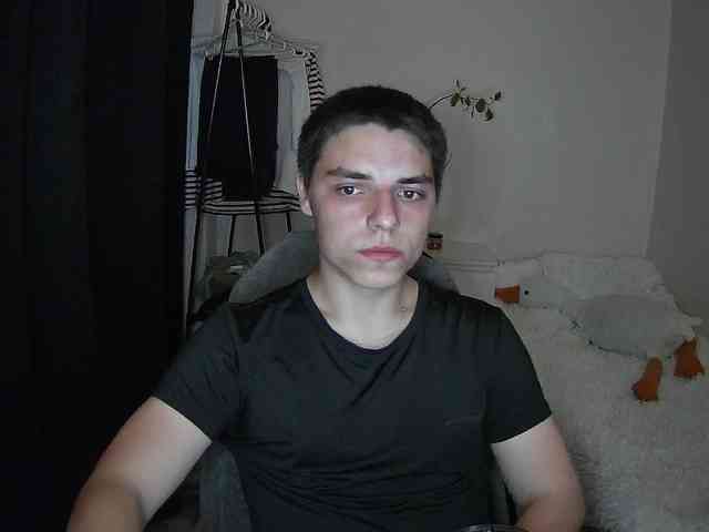 javierde