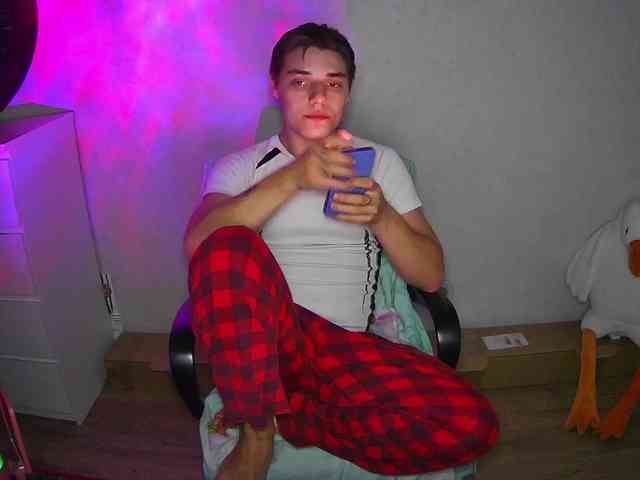 javierde Live Webcam on {site_name}