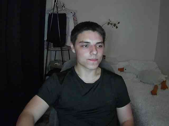 javierde