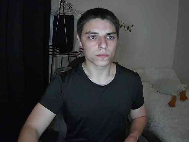 javierde