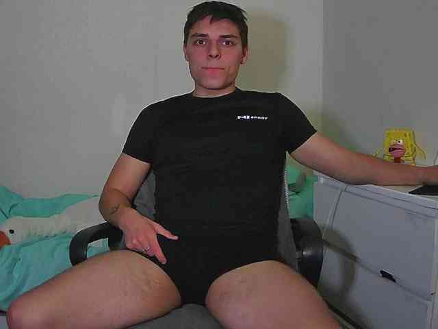 javierde