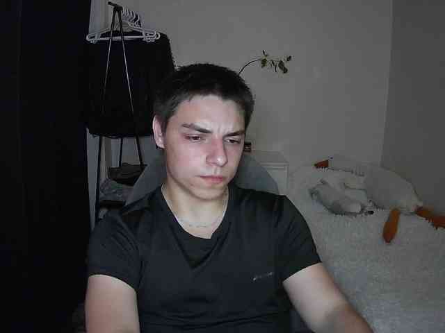 javierde