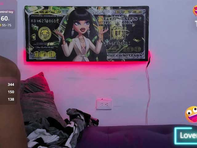 Sex-without-limits006 from BongaCams