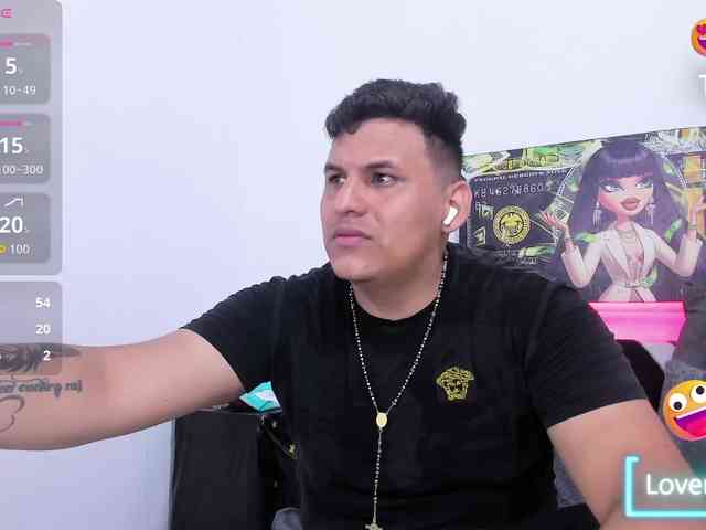 Sex-without-limits006 Sex-without-limits006