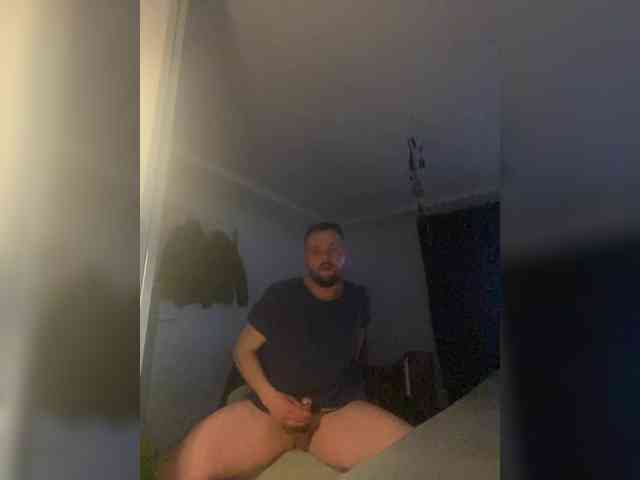 Htneth Live Webcam on BongaCams