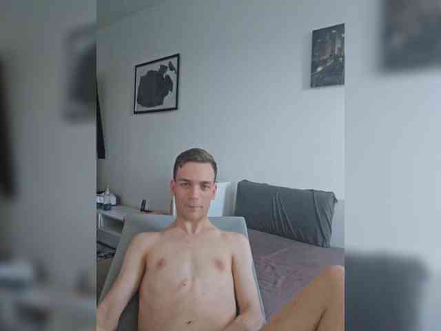 nickdtr Live Webcam on BongaCams