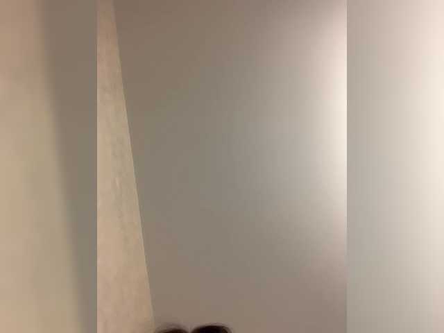 VovikKing