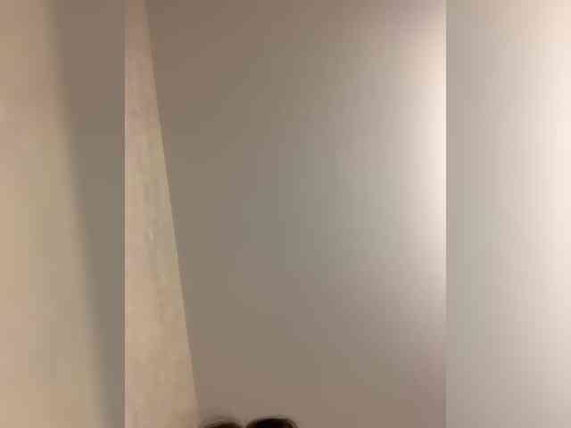 VovikKing Live Webcam on BongaCams