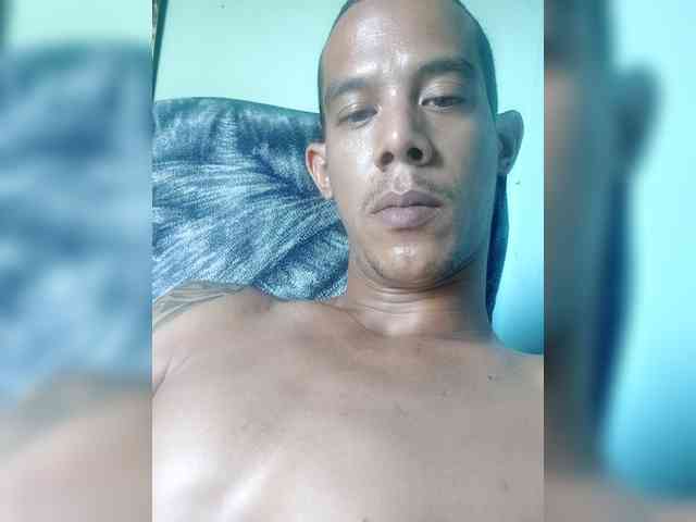 PINGUX Live Webcam on BongaCams