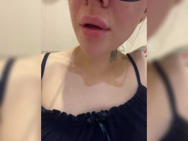 Preview of sonyaxforster