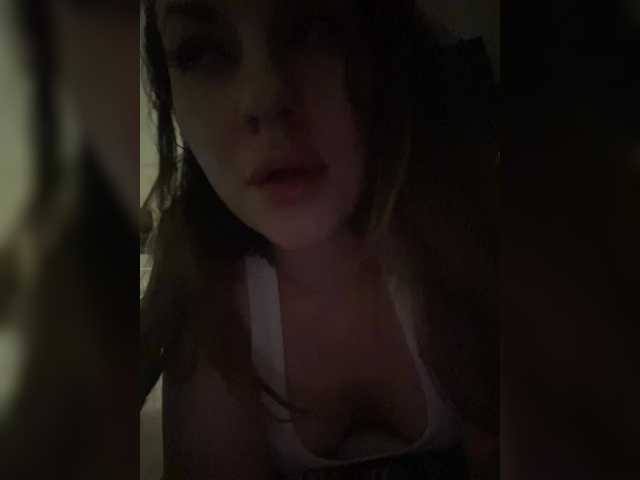 SonyaXForster's BongaCams show and profile