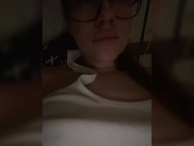 SonyaXForster live cam profile