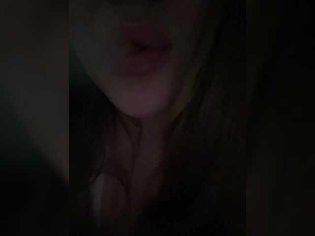 SonyaXForster's BongaCams show and profile