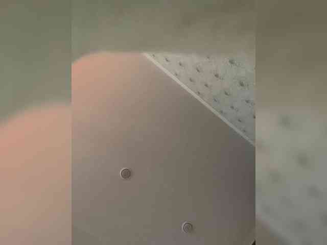 SonyaXForster webcam