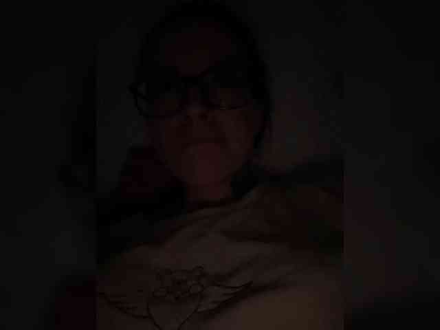 SonyaXForster webcam