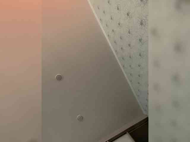 SonyaXForster webcam
