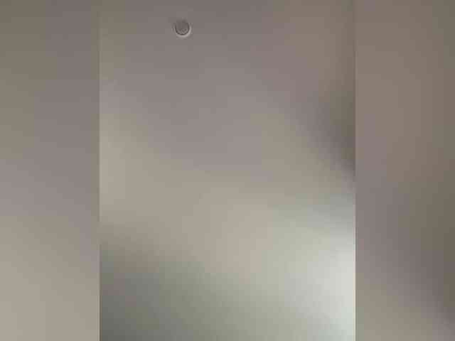 SonyaXForster webcam