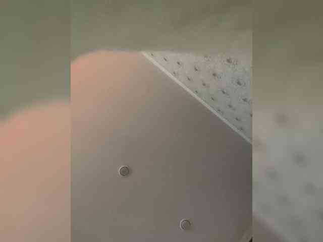 SonyaXForster webcam