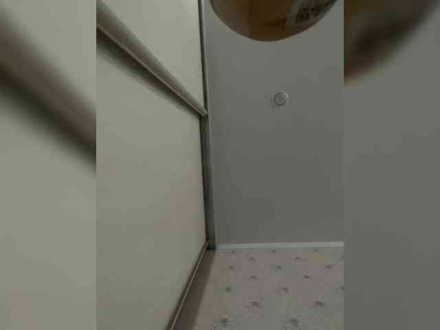 SonyaXForster webcam