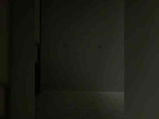 SonyaXForster webcam