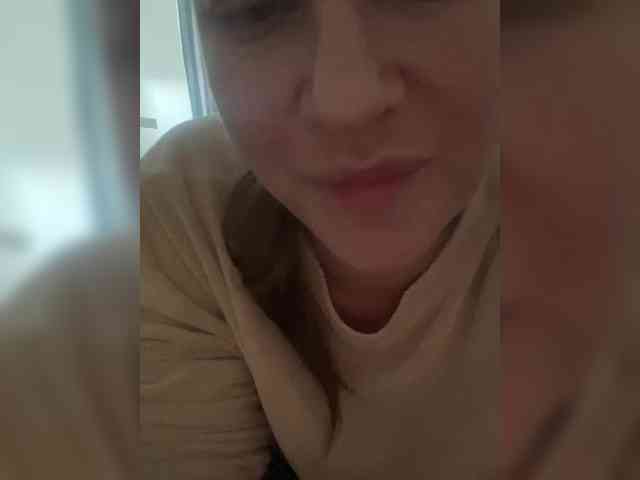 SonyaXForster webcam