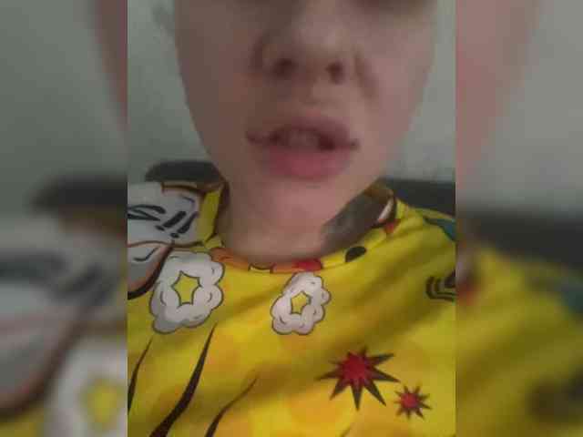 SonyaXForster Live Webcam on BongaCams
