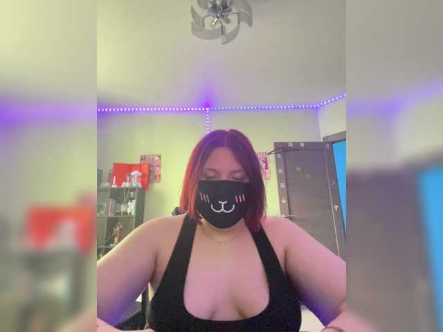 krissweet webcam