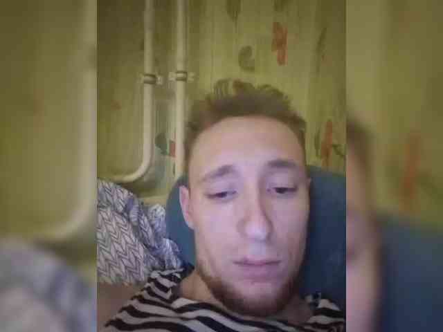 frostixx98 Live Webcam on BongaCams