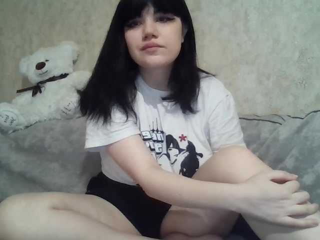 littlemonstercute Porn
