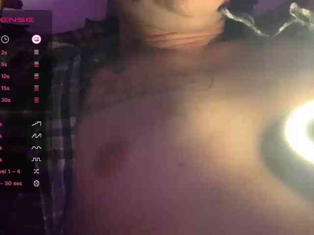 PAZIEL Live Webcam on BongaCams PAZIEL Live Webcam on BongaCams
