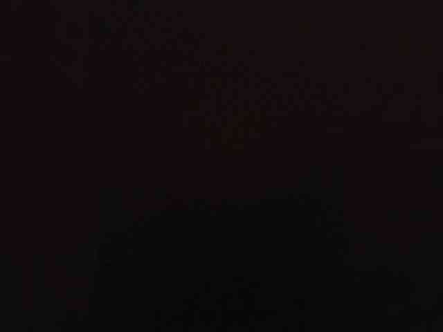 WOWspaceWOW webcam
