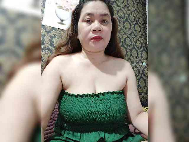 Jenny201 webcam