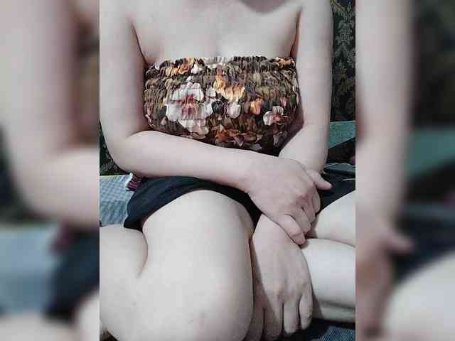 Jenny201 webcam