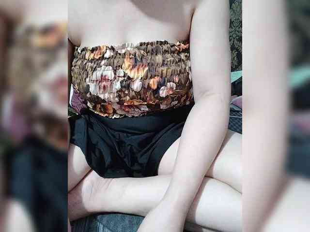 Jenny201 webcam