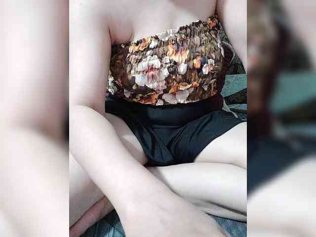 Jenny201 webcam