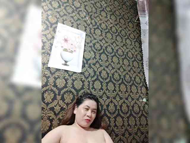 Jenny201 webcam